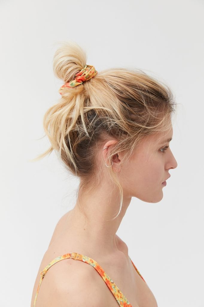 Scrunchie Set