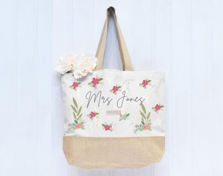 best tote for teachers