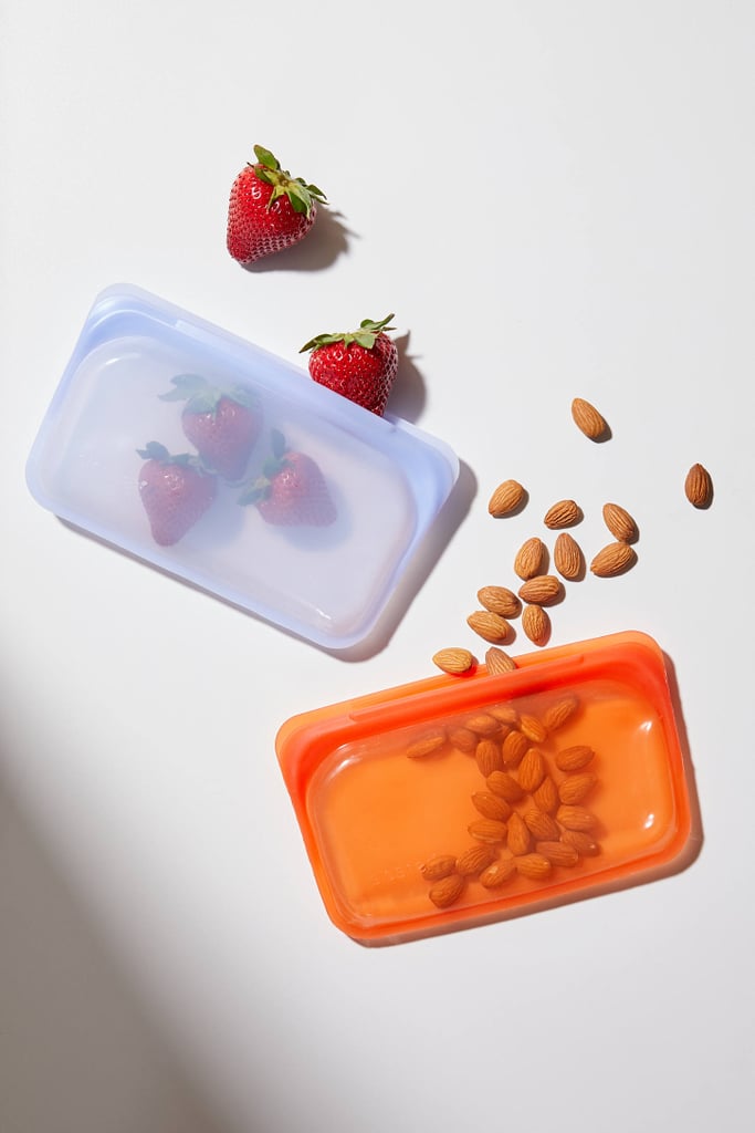 Best Meal-Prep Containers