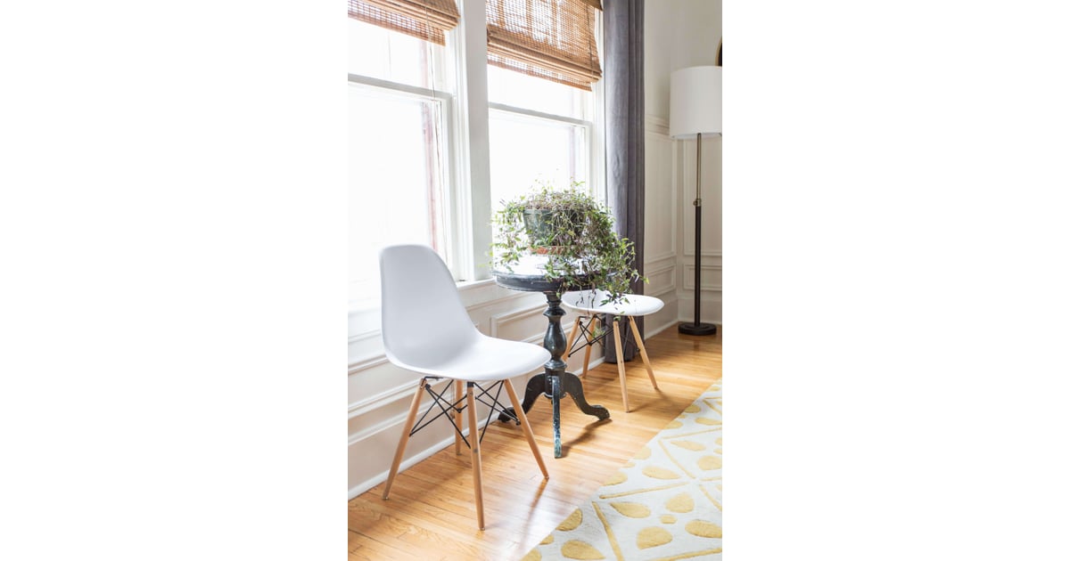 Use Thermal Drapes How to Keep Your Home Cool POPSUGAR Home Photo 6