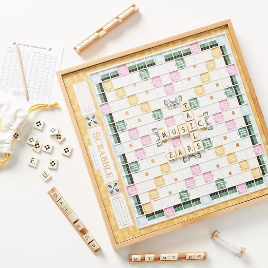 Best and Most Thoughtful Gifts For Parents 2021