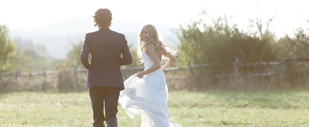 20 Questions to Ask Before You Get Married