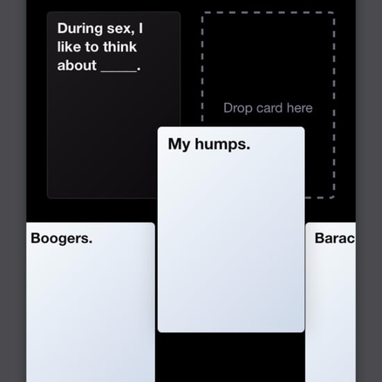 How to Play Cards Against Humanity Online or on Your Phone