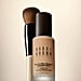 Best Beauty Products From Nordstrom