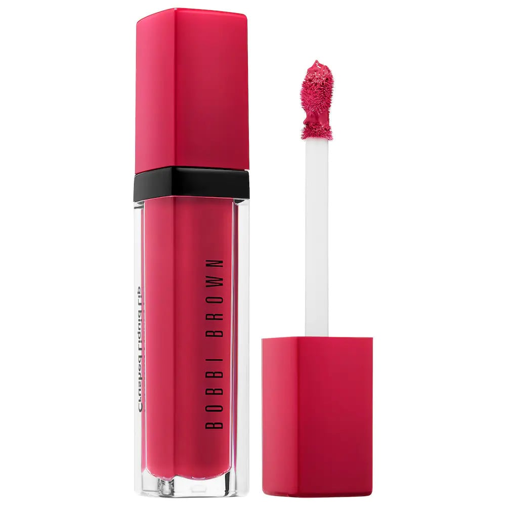 Bobbi Brown Crushed Liquid Lipstick