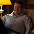Sean Astin Slipped a Very Sneaky Joke About The Goonies Into Stranger Things