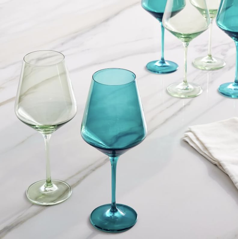 Unique Drinking Glasses, Plates and Bowls that transform Your Home