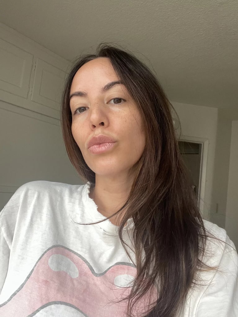 Best Tinted Lip Oil