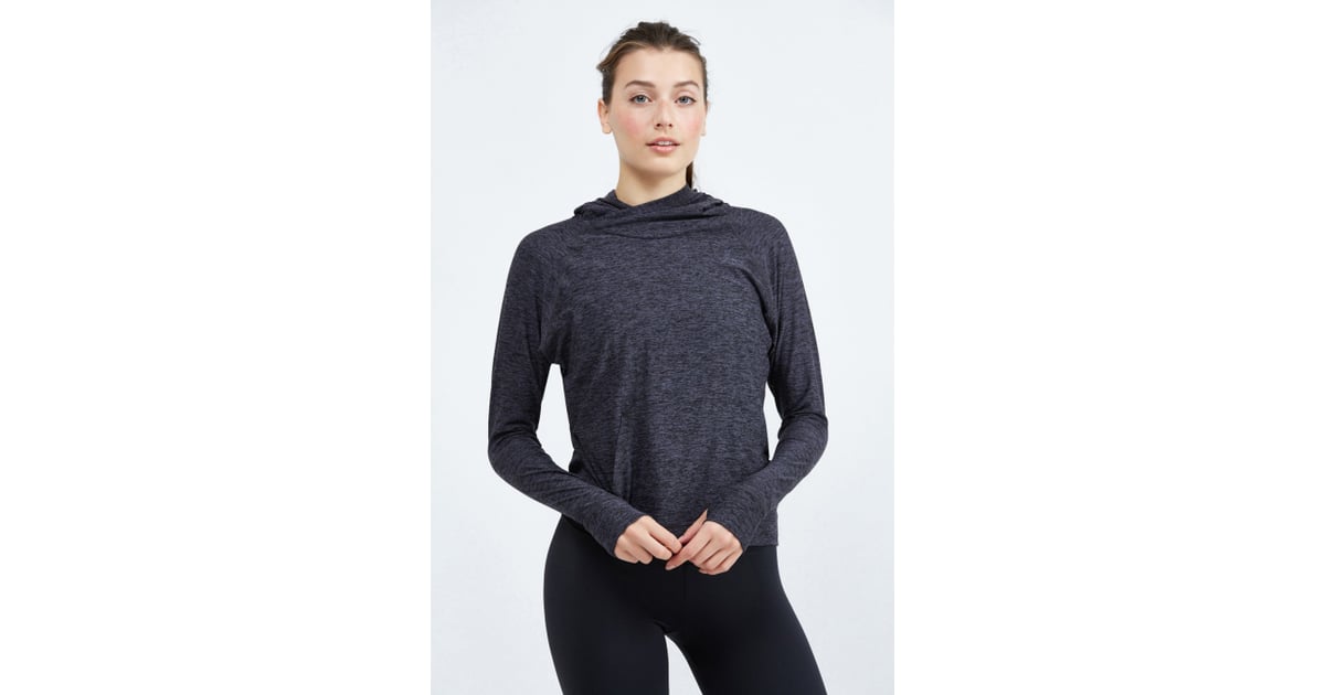 beyond yoga spacedye jogger