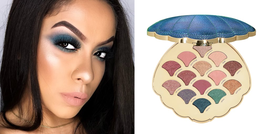 <center><h3>Tarte</h3></center>