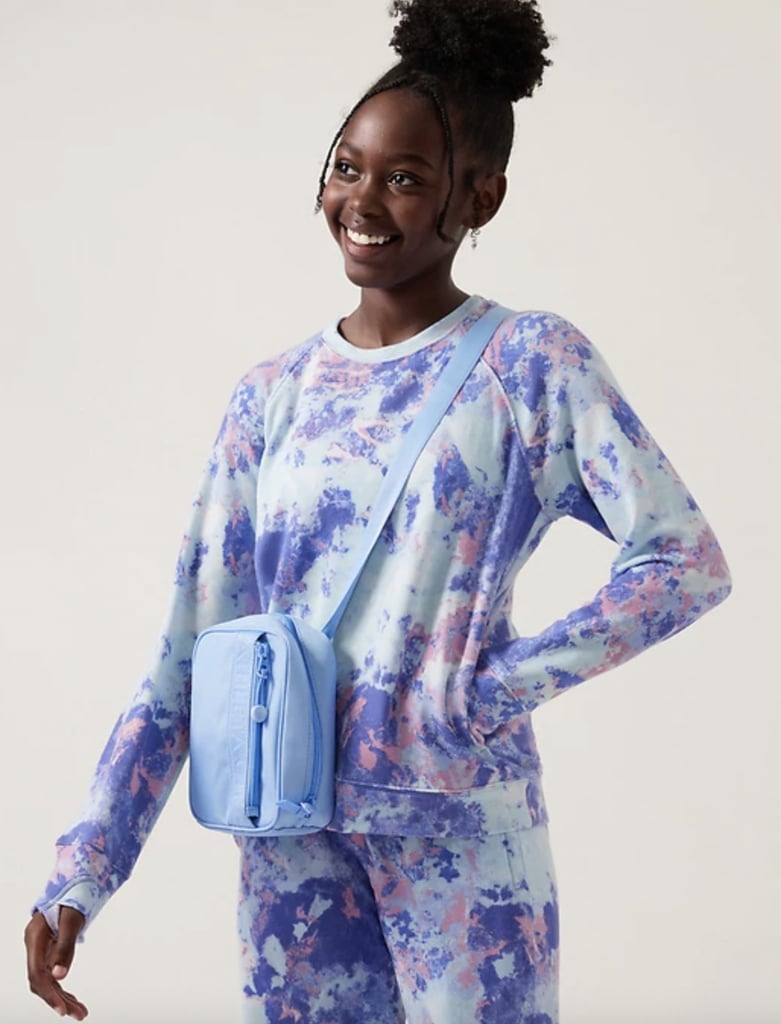 Best Gifts For 13-Year-Olds | 2022