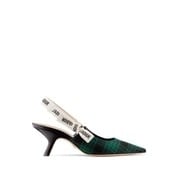 Dior J'Adior Slingback Pump