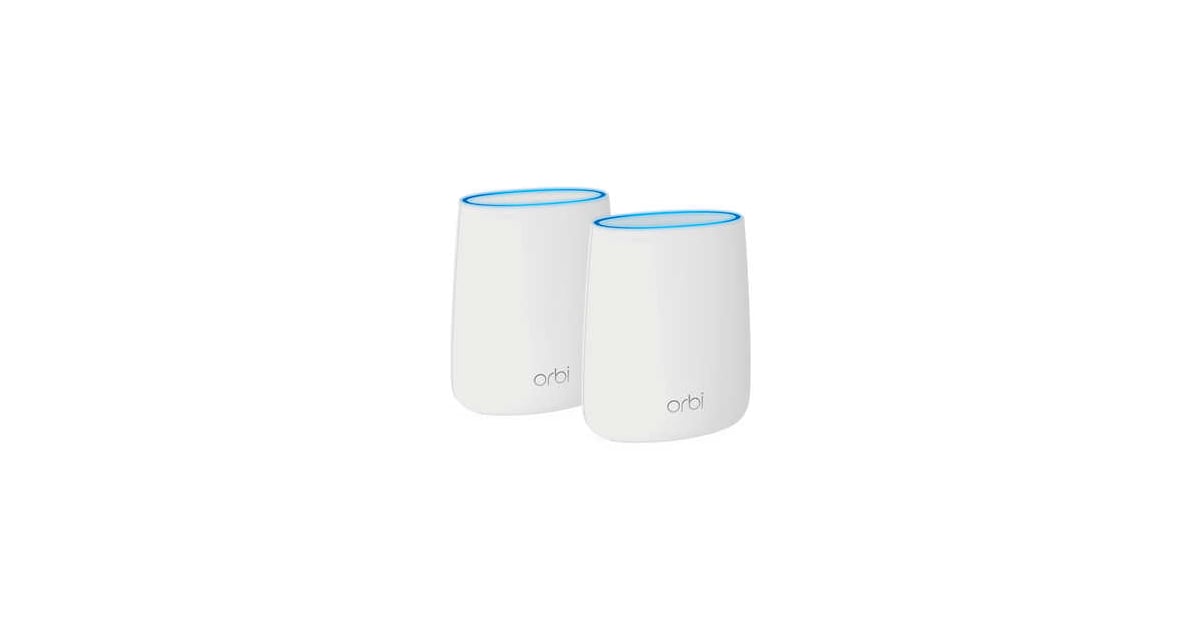 Orbi router costco Outlet