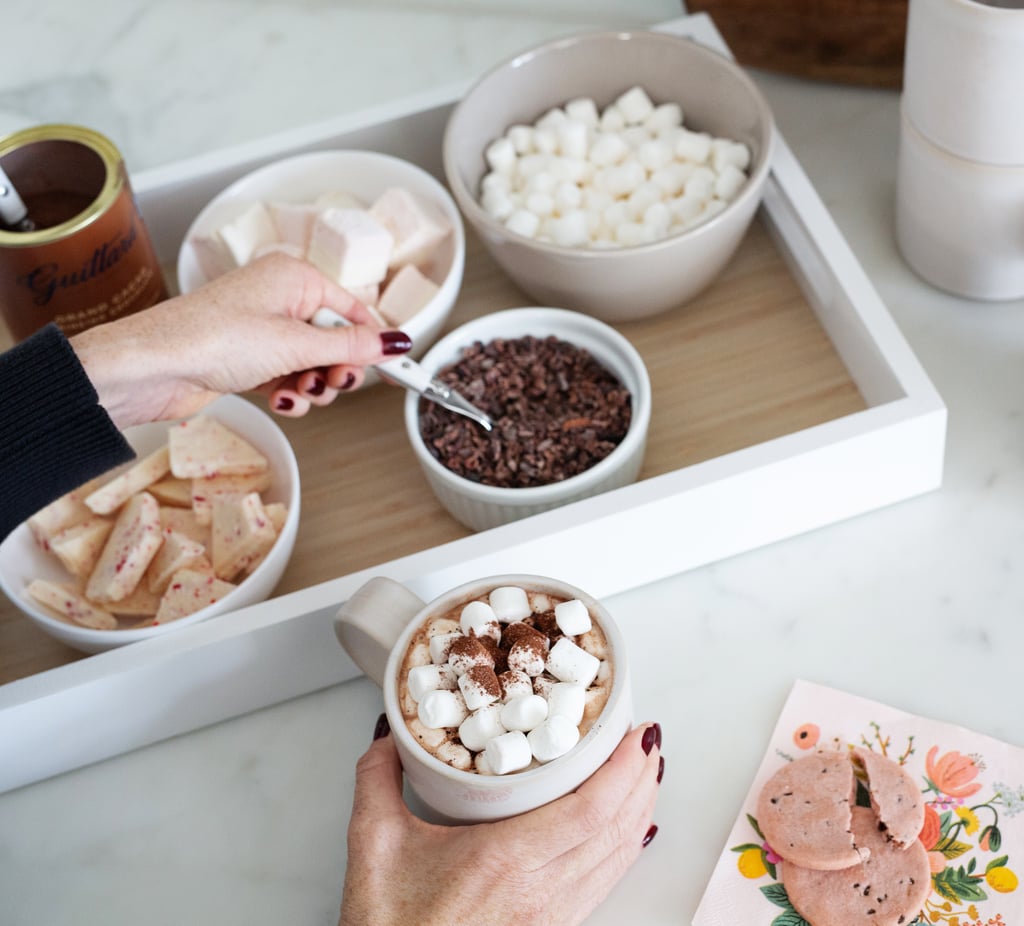 Best Keto Desserts on Amazon