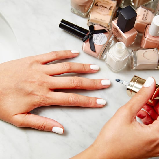 Beauty News For October 26, 2016