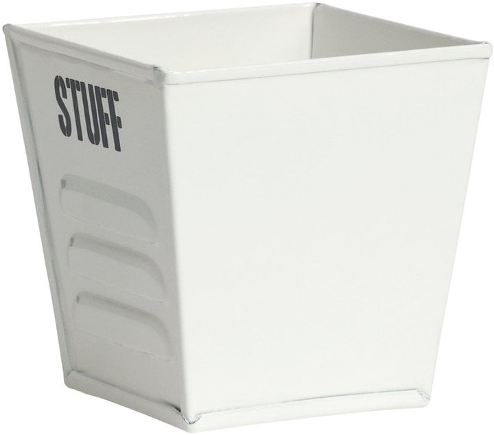 Graduation Gifts For the Dorm Room | PS Home