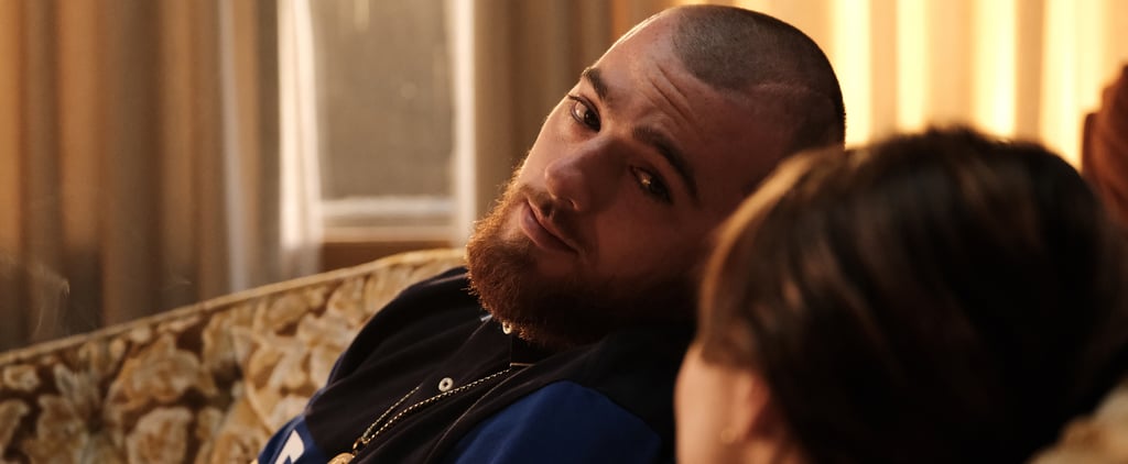 Euphoria: Reasons Fez and Lexi Are Perfect For Each Other