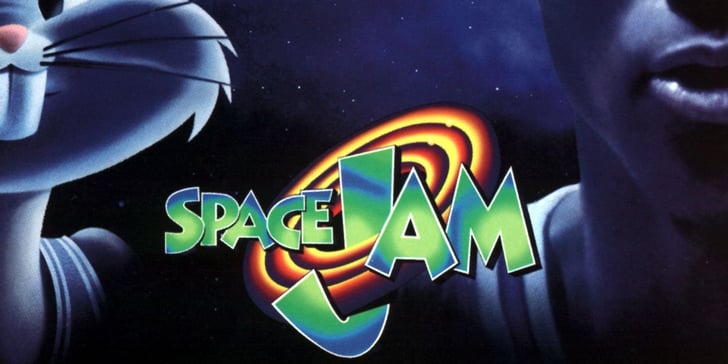 space jam 1996 google drive
