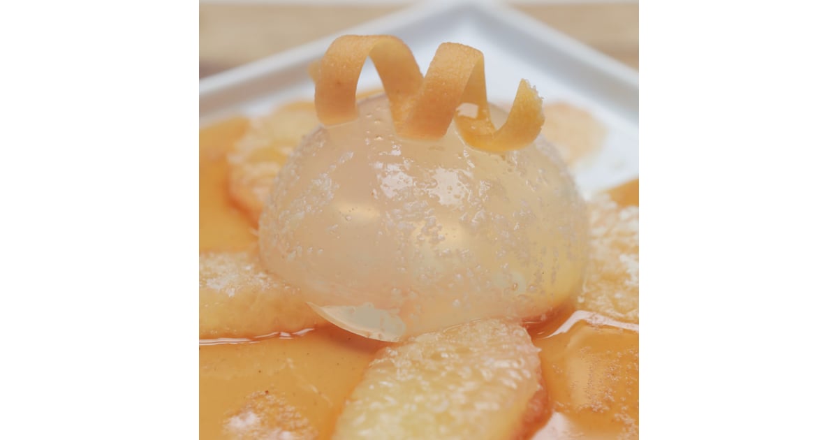 Details more than 128 clear cake recipe super hot in.eteachers