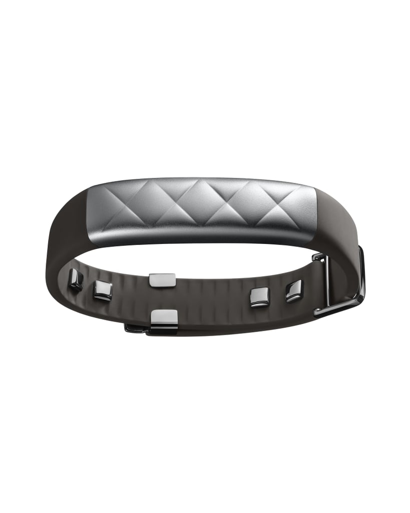 Jawbone Releases UP3 and Up Move Fitness Trackers POPSUGAR Fitness