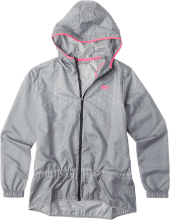 Helly Hansen Aspire Jacket