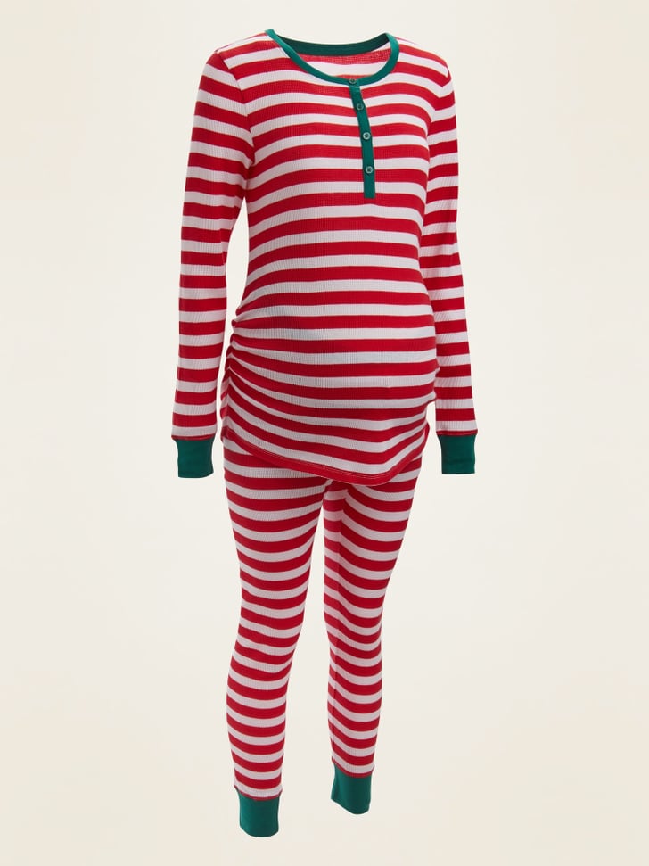 lyocell pajama pants