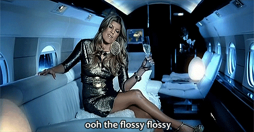 Flossy.gif