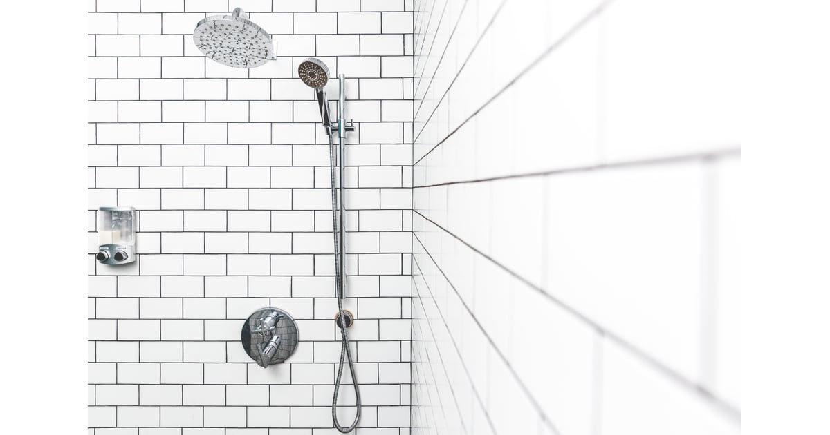 Take a cold shower. Easy Ways to Calm Kids Down POPSUGAR Family