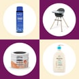 25 Baby Essentials on Sale at Amazon That Parents Say Are Lifesavers