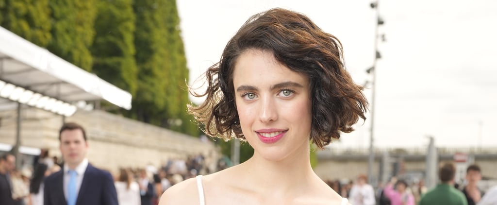 Who Has Margaret Qualley Dated?