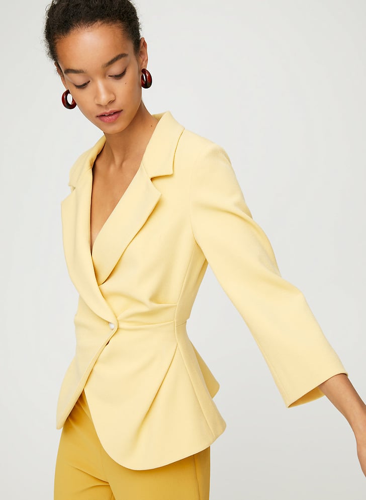 20 Stylish Finds Fashion Editors Are Shopping For September