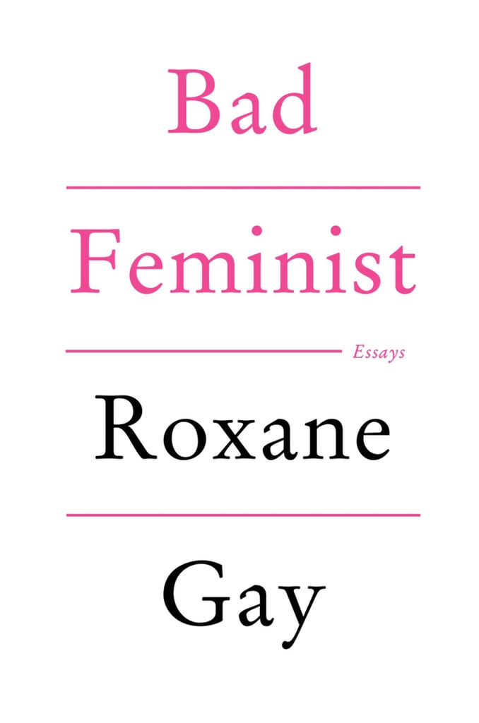 Nebraska: Roxanne Gay