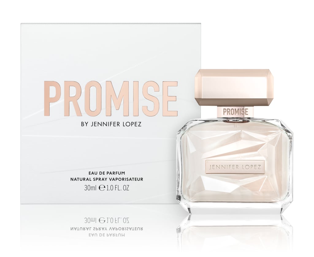 Promise by Jennifer Lopez