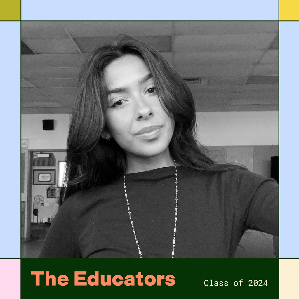 A Special Ed Teacher on Teaching Students With Disabilities