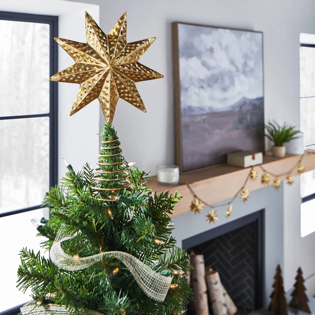 Target's Holiday Home Collections Are Here, and of Course We Want Everything From Studio McGee