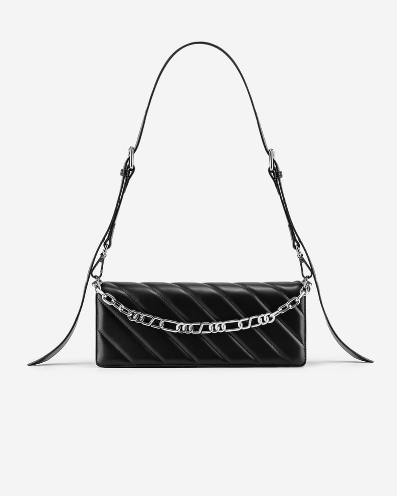 Under $500 Bags – dct-ep_vintage luxury Store