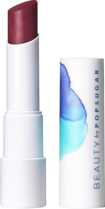 Beauty by POPSUGAR Be Sweet Tinted Lip Balm in Daydreamer