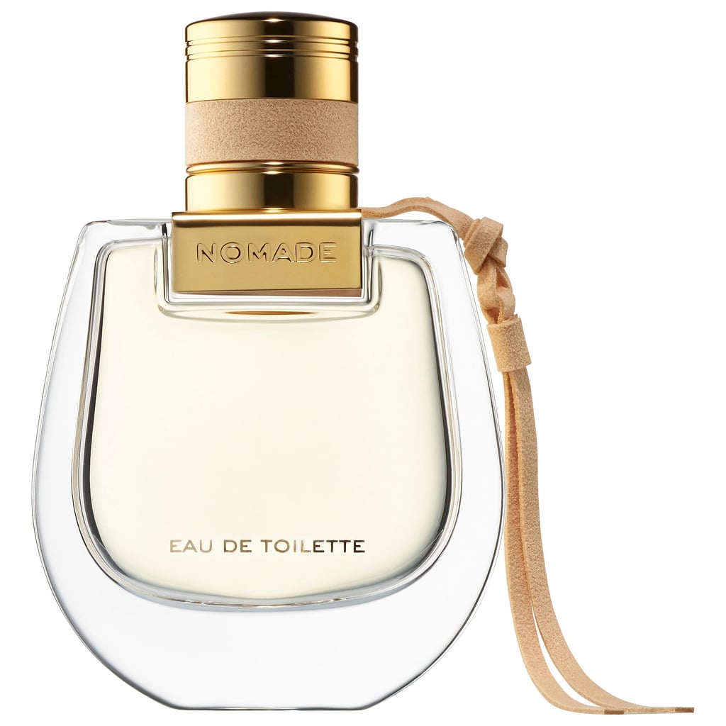 Chloé Nomade Eau de Toilette