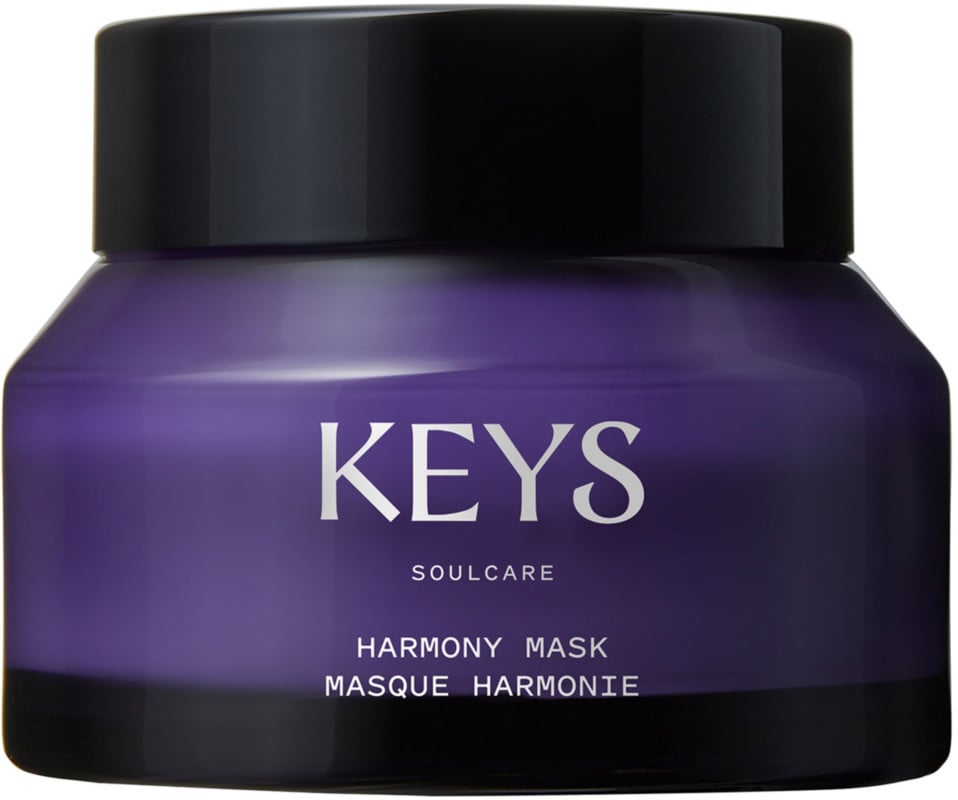 Keys Soulcare Harmony Mask