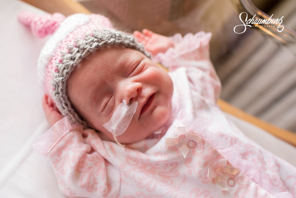 "Happy Valentine’s Day, Ellisyn!
You have been loved and prayed for and cheered on by our family, friends, and strangers. We are so proud of you and so thankful.
Love, Mom, Dad, Harper, and Weston"
