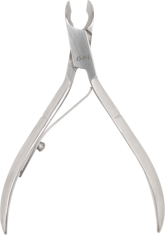 The Solution Drop the Clippers What Is a Hangnail? POPSUGAR Beauty