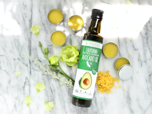 Primal Kitchen Avocado Oil Primal Kitchen Avocado Oil