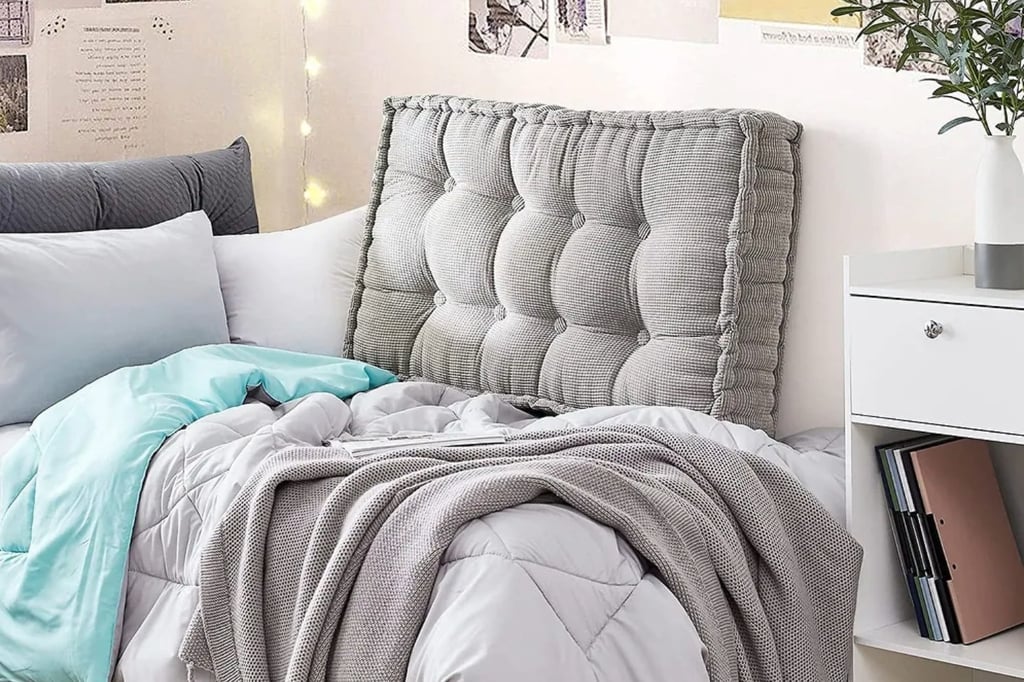 Best Dorm Room Ideas 2025