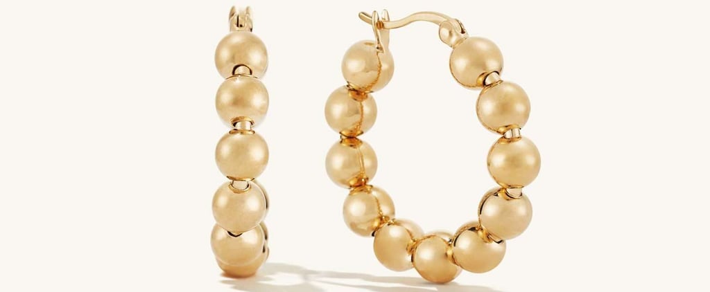 Jewelry Gifts For the Holidays