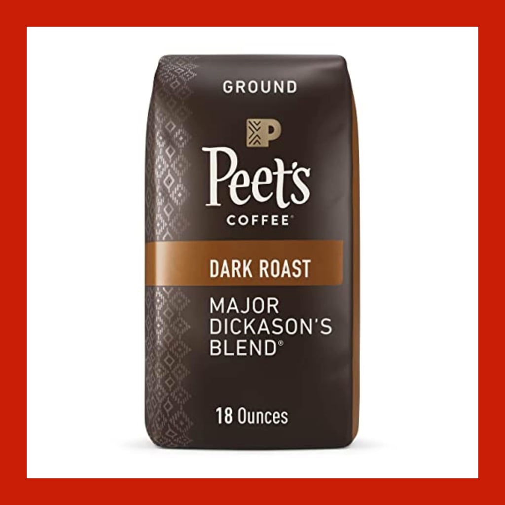Becky G's Morning-Routine Must Have