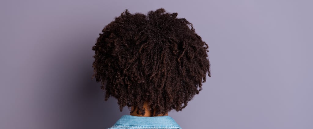 States That Have Passed Hair Discrimination Laws