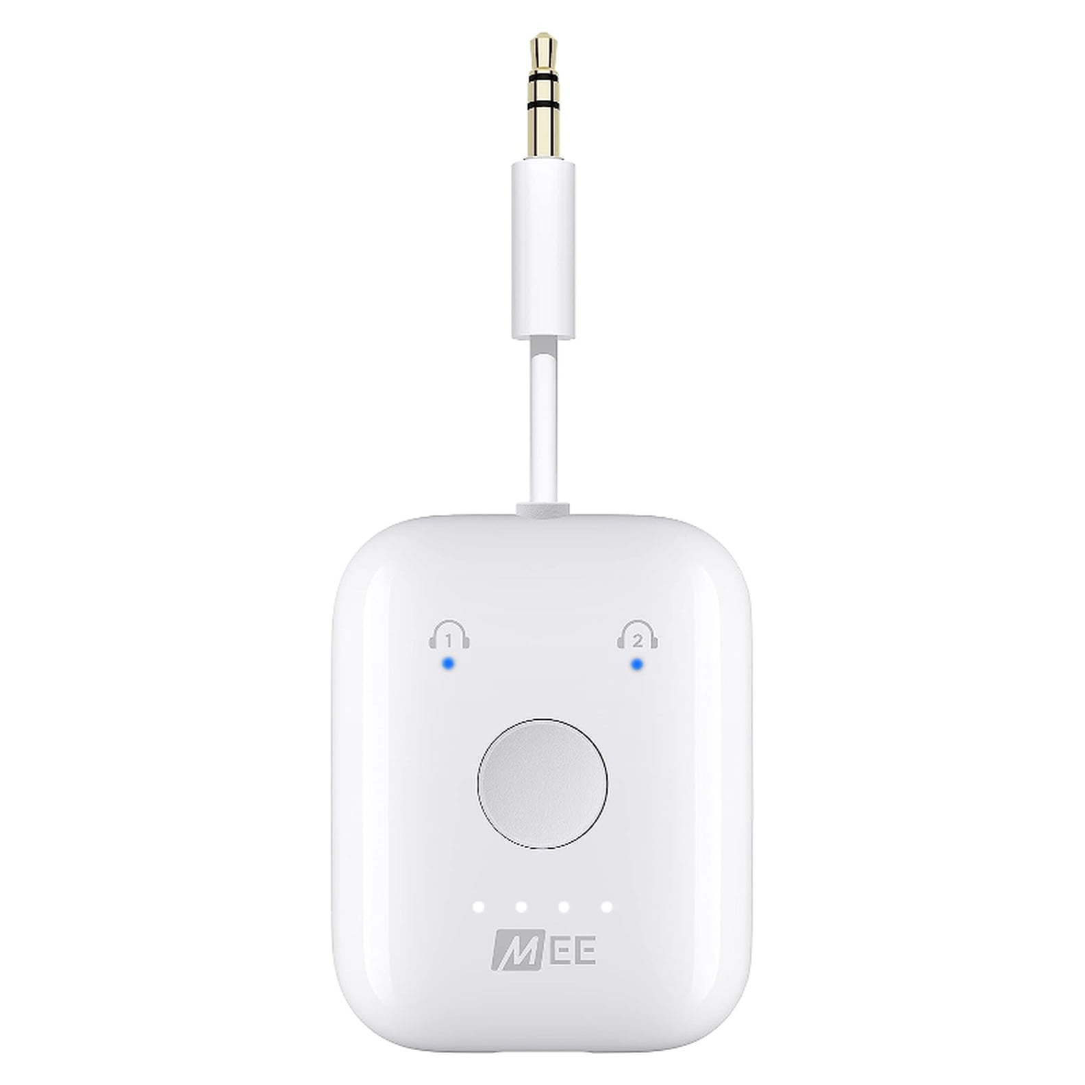 Best Amazon Prime Day Deals October 2023 Ps Smart Living