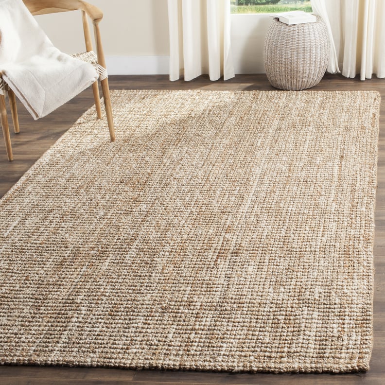 Best Area Rug From Walmart