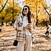 Best Sweaters For Women
