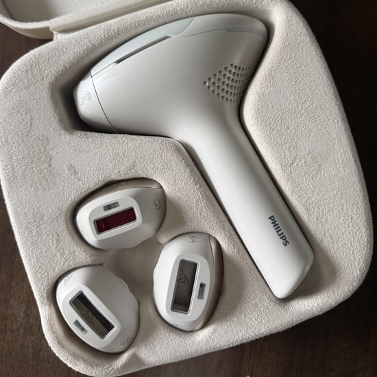 12 Best Hair-Removal Products, According to Editors